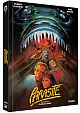 Parasite 3D - Limited Uncut 222 Edition (DVD+Blu-ray Disc) - Mediabook - Cover D