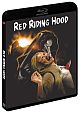 Red Riding Hood - No Mercy-Limit Edition (Blu-ray Disc)