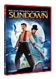 Sundown - Rückzug der Vampire - The New Trash Collection No. 26 (DVD+Blu-ray Disc)