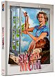 Serial Mom - Limited Uncut 222 Edition (Blu-ray Disc) - Mediabook - Cover B