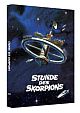 Stunde des Skorpions (Blu-ray Disc)