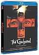 Horrorbaby - The Godsend (Blu-ray Disc)