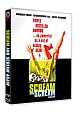 Scream and Scream Again - Die lebenden Leichen des Dr. Mabuse (DVD+Blu-ray Disc)