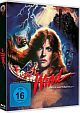 The Wind (Blu-ray Disc)