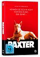 Baxter - Limited 999 Edition (Blu-ray Disc) - Mediabook