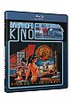 Caligula & Messalina  - Limited Uncut 300 Edition (Blu-ray Disc)