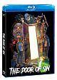 The Door of Sin (Blu-ray Disc)