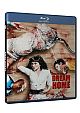 Dream Home - Uncut (Blu-ray Disc)