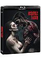 Necrophile Passion (Blu-ray Disc)