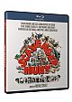 Scavenger Hunt  - Limited 300 Edition (Blu-ray Disc)