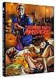 Slumber Party Massacre - Limited Uncut 150 Edition (2x Blu-ray Disc) - Wattiertes Mediabook