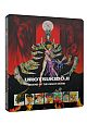 Urotsukidoji 2 - Uncut (Blu-ray Disc)