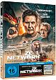 Ze Network - David Hasselhoff als David Hasselhoff - Limited Edition (2x Blu-ray Disc) - Mediabook - Cover B