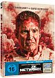 Ze Network - David Hasselhoff als David Hasselhoff - Limited Edition (2x Blu-ray Disc) - Mediabook - Cover E