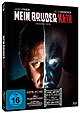 Mein Bruder Kain - 2-Disc Limited Uncut 1000 Edition (Blu-ray Disc) - Mediabook