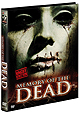 Memory of the Dead - Uncut Limited 750 Edition - Mediabook - Extreme Nr. 12 - Cover A