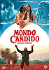 Mondo Candido - Blutiges Mrchen - Uncut Limited Edition (2 DVDs)