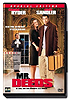 Mr. Deeds - Special Edition