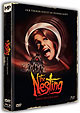 The Nesting - Limited Uncut Edition - 2-Disc Mediabook (DVD+Blu-ray Disc)