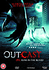 Outcast - Uncut Version