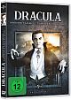 Dracula: Monster Classics - Complete Collection (5 DVDs)