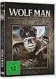 The Wolf Man: Monster Classics - Complete Collection (6 DVDs)