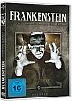 Frankenstein: Monster Classics - Complete Collection (7 DVDs)