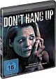 Dont Hang Up - Uncut (Blu-ray Disc)