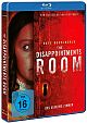 The Disappointments Room (Bluray-Disc)