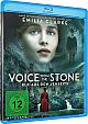 Voice from the Stone - Ruf aus dem Jenseits (Blu-ray Disc)