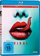 Viral (Blu-ray Disc)