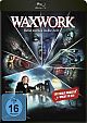 Waxwork - Uncut (Blu-ray Disc)