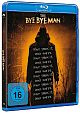 The Bye Bye Man (Blu-ray Disc)