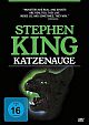 Stephen King: Katzenauge