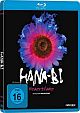 Hana-bi - Feuerblume (Blu-ray Disc)