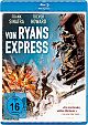 Von Ryans Express (Blu-ray Disc)