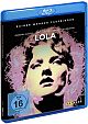 Lola (Blu-ray Disc)