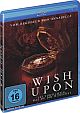 Wish Upon (Blu-ray Disc)