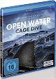 Open Water 3 - Cage Dive (Blu-ray Disc)
