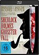 Sherlock Holmes grter Fall (Blu-ray Disc)