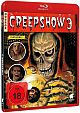 Creepshow 3 - Uncut (Blu-ray Disc)