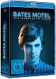 Bates Motel - Die komplette Serie (Blu-ray Disc)