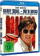 Barry Seal - Only in America (Blu-ray Disc)