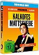 Kalkofes Mattscheibe - Die kompletten Premiere-Klassiker - SD on Blu-ray (Blu-ray Disc)