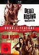Dead Rising - Double Feature Collectors Edition - Uncut (Blu-ray Disc)