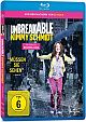 Unbreakable Kimmy Schmidt - Staffel 1 (Blu-ray Disc)