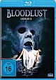 Bloodlust - Subspecies III (Blu-ray Disc)