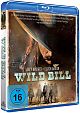 Wild Bill (Blu-ray Disc)