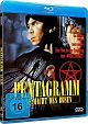 Pentagramm - Die Macht des Bsen - Uncut (Blu-ray Disc)