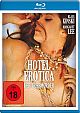 Hotel Erotica (Blu-ray Disc)